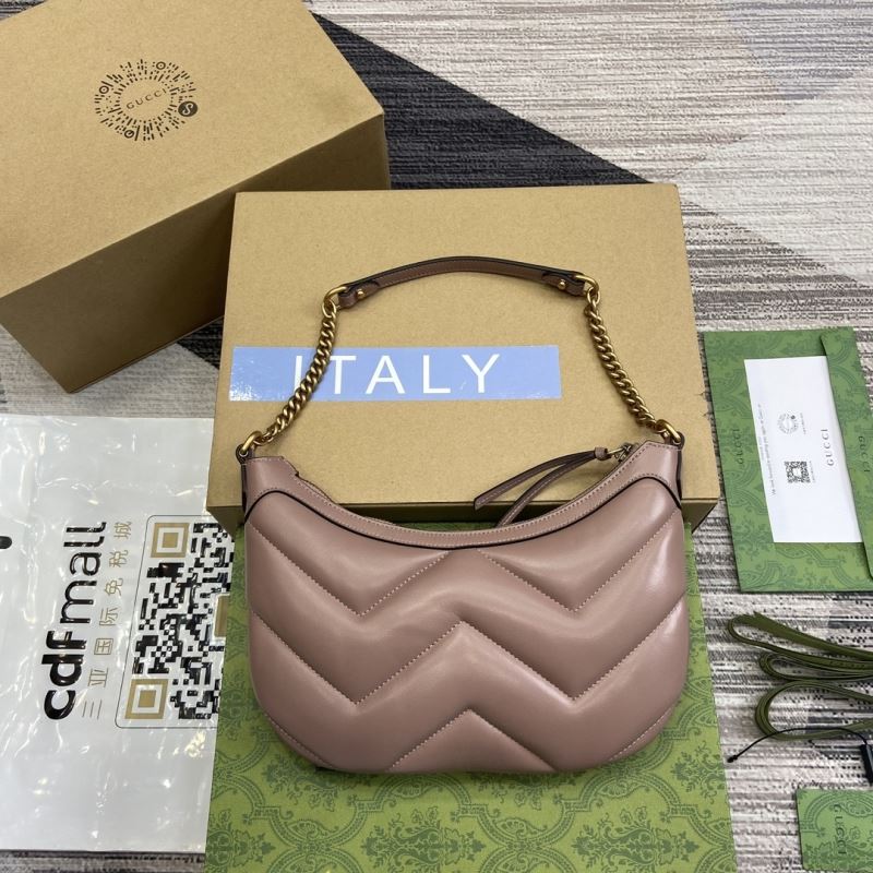 Gvc*1 marmont bags
